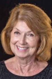 Audrey Jean Comstock Gardner