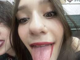 Memories of Cheyenne Grimming