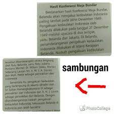 Strukturnya terdiri dari orientasi, tafsiran, dan evaluasi. Informasi Apa Saja Yang Disampaikan Dalam Teks Tersebut Enak