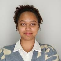 30+ "Isabelle Murphy" profiles