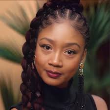 Well done my good and faithful servant” Oh my stars, I can only imagine the  grin