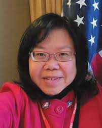 One-fifth of Cranston's kids 'not meeting expectations'