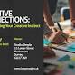 Keep Creative Connections: Reawakening Your event image