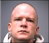 Infamous mountain man burglar caught