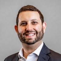 100+ "Jonathan Singer" profiles