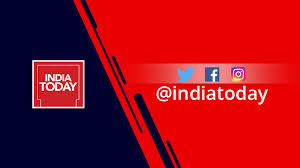 Get the best ideas for breakfast, lunch and dinner with crockpot recipes, chicken recipes & more. India Today Home Facebook