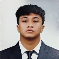 1700+ "Benedict John" profiles