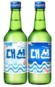 Check spelling or type a new query. ëŒ€ì„ ì£¼ì¡° ëŒ€ì„ ì†Œì£¼ 2ì–µ5000ë§Œë³' ëŒíŒŒ