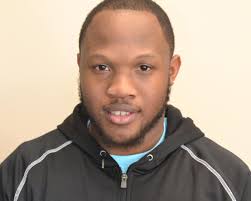 Hiram Moss's Instagram, Twitter & Facebook