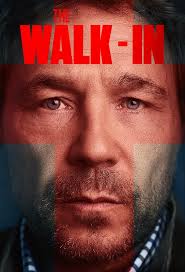 The Walk-In (TV Mini Series 2022)