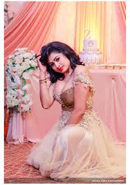 Leyo sherm perera srilankana ho. Piumi Hansamali Srilankan Models Sri Lankan Models Network Female Models Sri Lanka Latest Models Sri L Flower Girl Dresses Mermaid Formal Dress Wedding Dresses