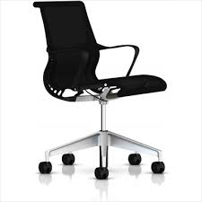 Office chair revit family, stand alone model, with changeable material. Setu Chair And Lounge Chair Herman Miller Inc Free Bim Object For Revit Revit Revit Sketchup Sketchup Revit Revit Revit 3ds Max 3ds Max Bimobject