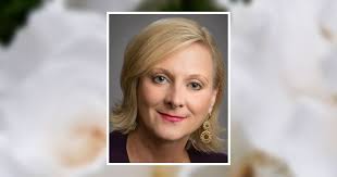 Carol Grant Bralley Obituary July 23, 2025