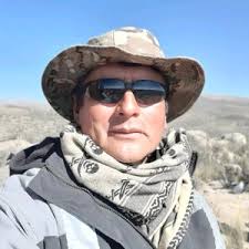 Jesús Ignacio (@nachito_15_11)