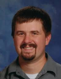 Matthew Smith Obituary