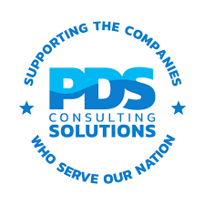 To participate in this sports event Supporting The Companies Who Serve Our Nation