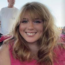 Gracie Lauren Prewitt and Justin Paul Gangwish's Wedding Website