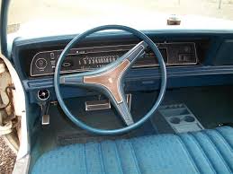 1972 chrysler newport for sale in baldwin il classiccarsbay com 1972 chrysler newport for sale in