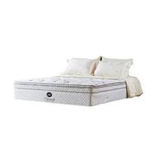 Untuk kasur busa no 2 tebal 14 cm double size itu sendiri ditawarkan dengan harga. Jual Kasur Latex 180x200 Terbaru Harga Promo Blibli Com