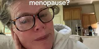 Self-Care Is a Scam—Here's What Women Actually Need