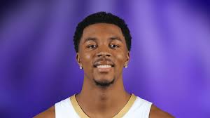 Potential Trey Murphy extension could be worth over $100 million?