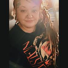 Discord for concert attendees