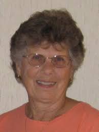 Obituary of Bonnie Carll