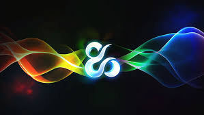 88111 video game hd wallpapers background images wallpaper abyss. Wallpapers