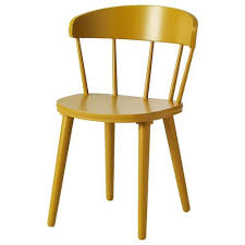 Pin By Nicky On Alex S New Home In 2021 Ikea Dining Chair Ikea Dining Chair