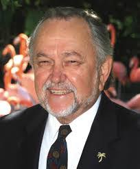 Daniel Beerhalter's Instagram, Twitter & Facebook