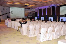 Need Anything Regarding Your Event Here The Solution Make Your Event A Beautiful Moment With Elegant Directions And Beautiful Moments In This Moment Elegant