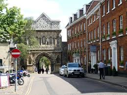 Norwich anglican cathedral was the vision of the 1st bishop of norwich, herbert de losinga in 1096. 536 Norwich Cathedral Photos Free Royalty Free Stock Photos From Dreamstime