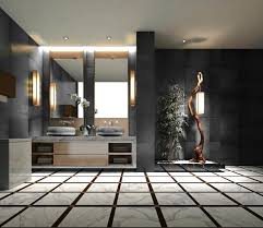 We stock a nice selection of outdoor floor and wall tiles which are available in a variety of materials including porcelain, natural stone and your traditional quarry. Ceramic Vitrified Tiles Company In India Naveentile
