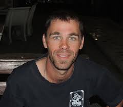 Ian's incredible round