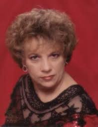 Obituary information for Dorothy Sue Richards