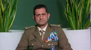 Visualizza il profilo di alessandra figliuolo su linkedin, la più grande comunità professionale al mondo. Pagina 99 Bloglive It