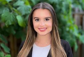 Accounting Consultants in Fairfax VA