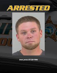 Lake County Sheriff's Office