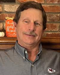 Search Michael Plummer Obituaries and Funeral Services