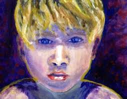 Crystal Dawn Pomeroy