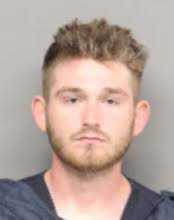 2 arrested in fatal overdose at Lincoln home