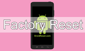 Download the usb driver for your particular motorola droid razr xt912 on the computer/pc from which you are doing the flashing. Motorola Droid Razr Maxx Xt912 Factory Hard Reset Droid Reset