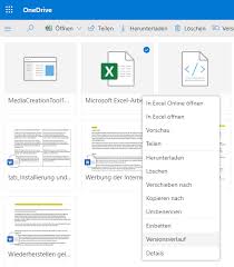 Wählen sie überschriebene dateien zum wiederherstellen aus. Wie Stellt Man Nicht Gespeicherten Oder Uberschriebenen Datei Microsoft Excel Wieder Her