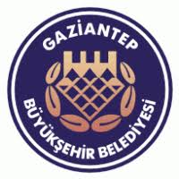 Son dakika transfer gelişmeleri ve son futbol haberleri burada. Fk Gazisehir Gaziantep Brands Of The World Download Vector Logos And Logotypes