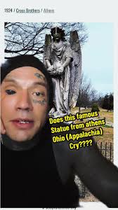 Replying to @madalice996 #greenscreen #greenscreenvideo #appalachia #haunted