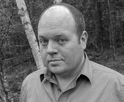 Devon Barclay Returns to Valley for EP Release Show