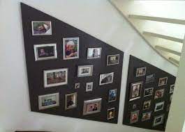 welke nl ontdek bewaar deel fotolijstjes huis ideeen decoratie huis decoraties