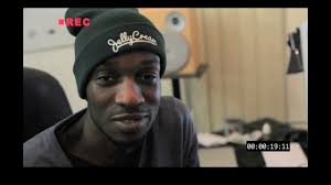 Brothers With No Game: