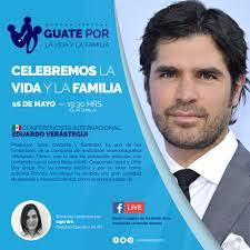 Berta Estrada's Instagram, Twitter & Facebook