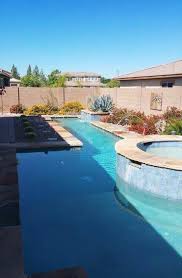 Landscape design in phoenix az. Swimming Pool Companies Surprise Az Specialty Pools
